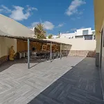 Seduttori By Mz