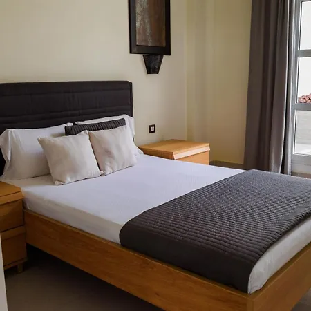 Seduttori By Mz 卡门港