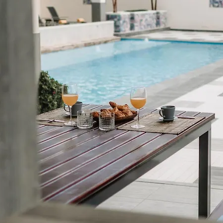 Seduttori By Mz * 卡门港