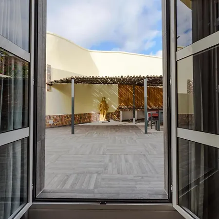 Seduttori By Mz * 卡门港