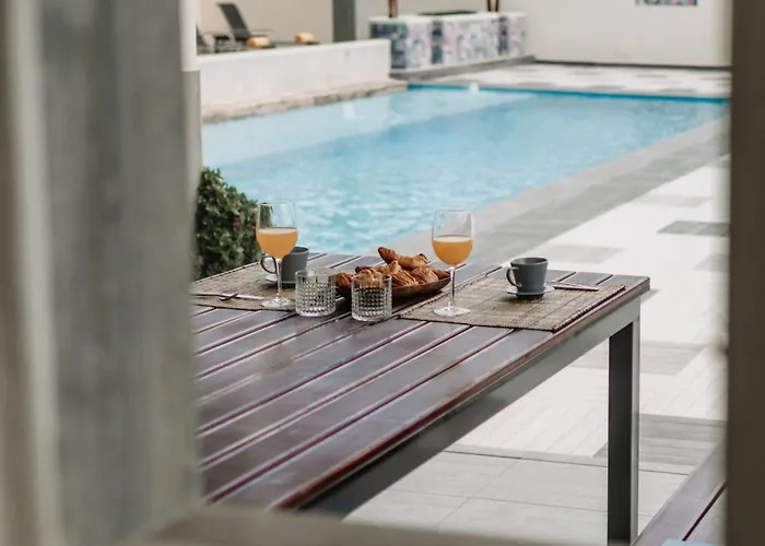 Seduttori By Mz * 卡门港