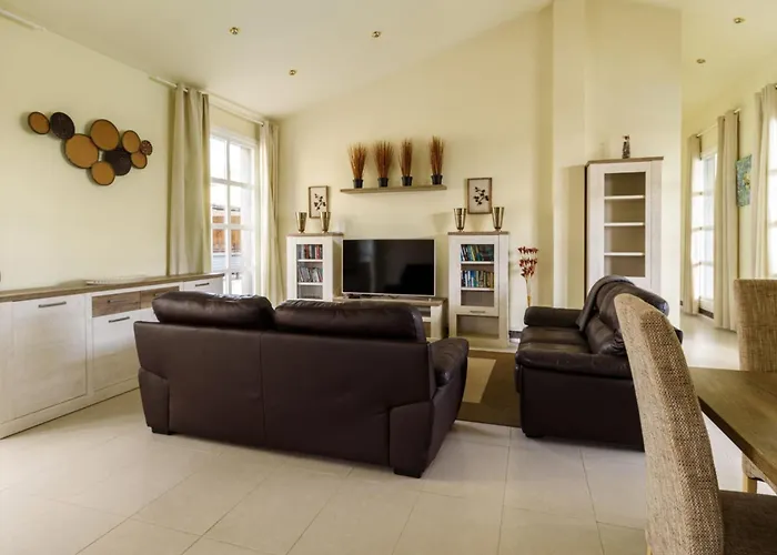 Seduttori By Mz 别墅