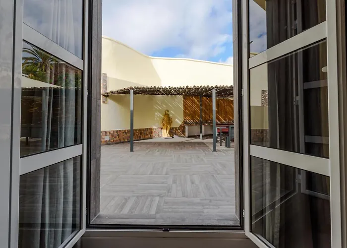 Seduttori By Mz * 卡门港