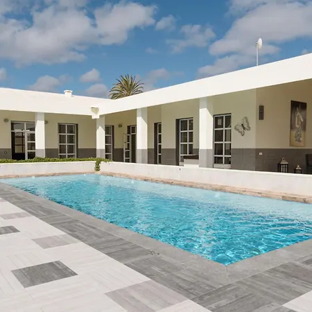 Villa Seduttori By Mz