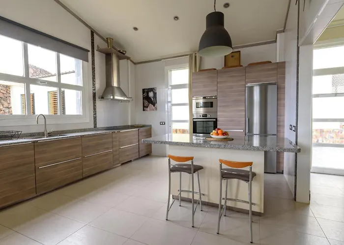 Seduttori By Mz Villa