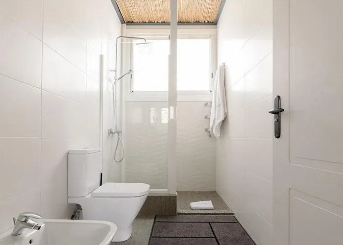 Seduttori By Mz Villa *