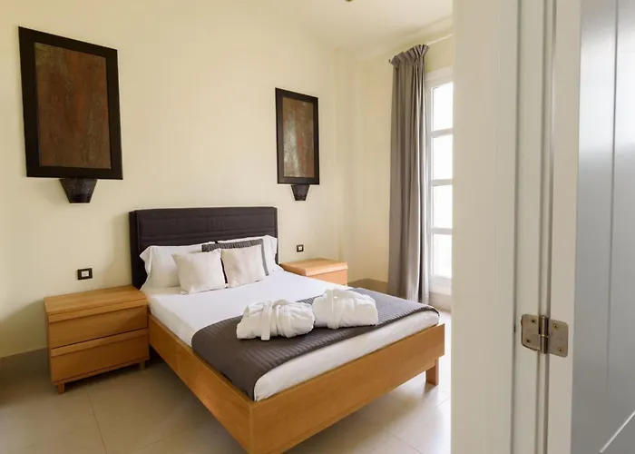 Seduttori By Mz Puerto del Carmen (Lanzarote)